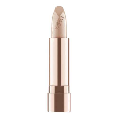 Помада CATRICE Power Plumping Gel Lipstick 010 My Lips! My Rules! 3,3 г в Магнит Косметик