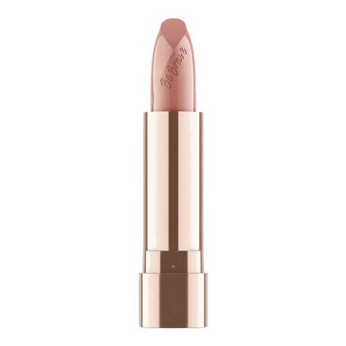 Помада CATRICE Power Plumping Gel Lipstick 020 My Lip Choic 3,3 г в Магнит Косметик