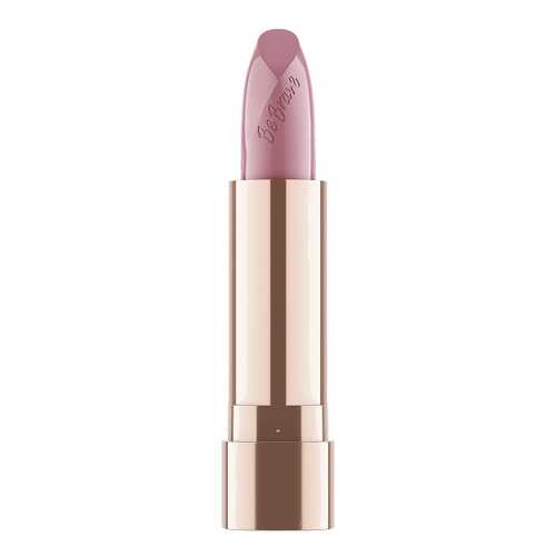 Помада CATRICE Power Plumping Gel Lipstick 130 The Way I Am 3,3 г в Магнит Косметик