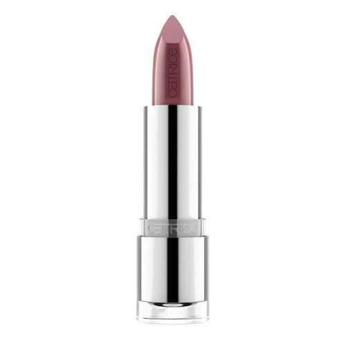 Помада CATRICE Prisma Chrome Lipstick 100 Rosewood Romance 3,5 г в Магнит Косметик