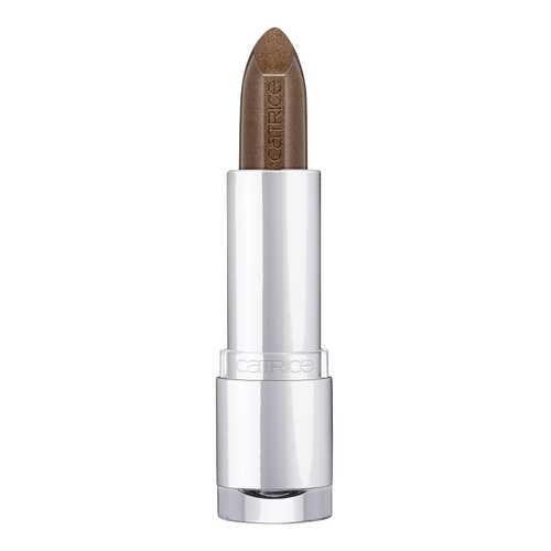 Помада CATRICE Prisma Chrome Lipstick 20 Copperchella 3,5 г в Магнит Косметик