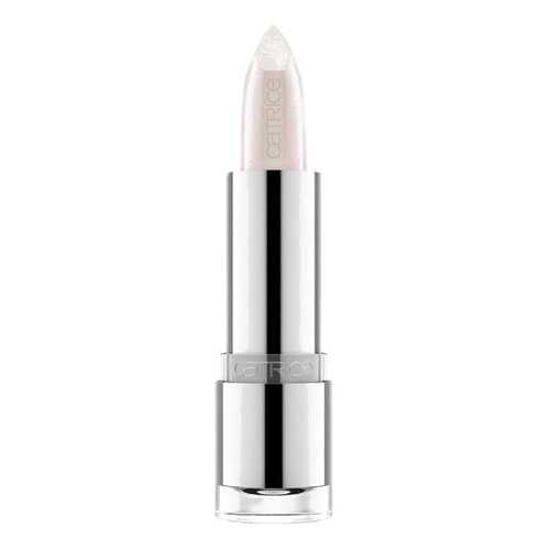 Помада CATRICE Prisma Chrome Lipstick 90 Diamond Glacier 3,5 г в Магнит Косметик