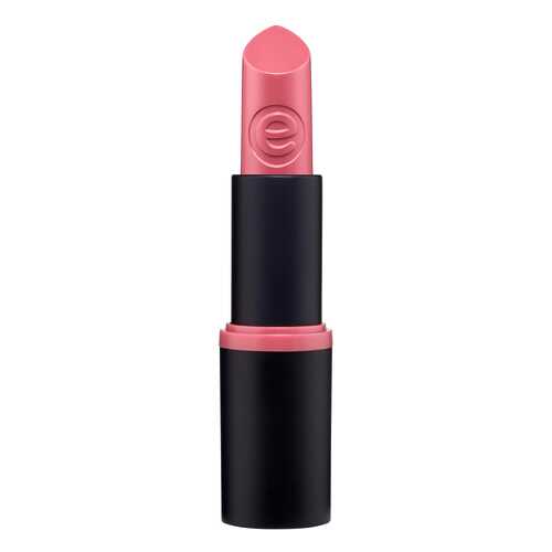 Помада essence Ultra Last Instant Colour Lipstick 08 Eternal Beauty 3,5 гр в Магнит Косметик