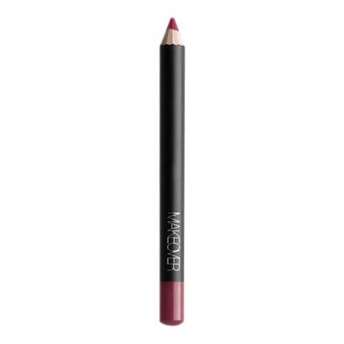 Помада-карандаш MAKEOVER PARIS ART STICK L0505 Electric Pink в Магнит Косметик