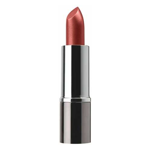 Помада Limoni Lip Stick 04 4,5 г в Магнит Косметик