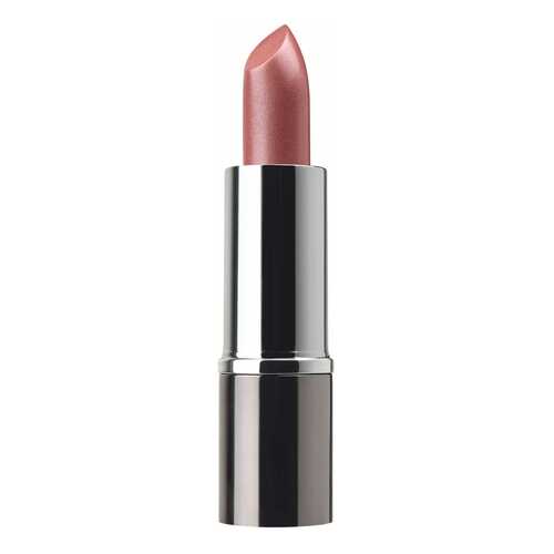 Помада Limoni Lip Stick 12 4,5 г в Магнит Косметик