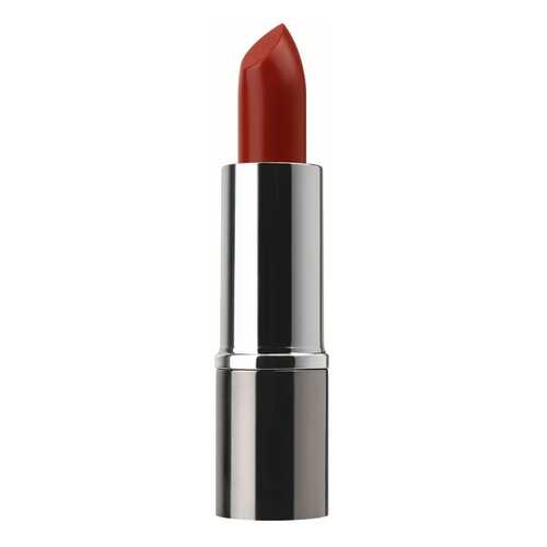 Помада Limoni Lip Stick 18 4,5 г в Магнит Косметик