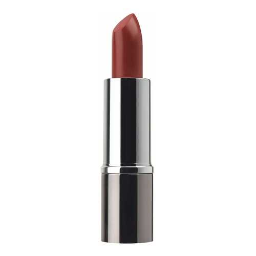 Помада Limoni Lip Stick 21 4,5 г в Магнит Косметик