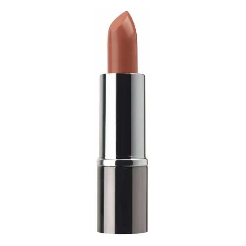 Помада Limoni Lip Stick 210 4,5 г в Магнит Косметик