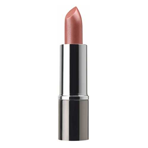 Помада Limoni Lip Stick 211 4,5 г в Магнит Косметик