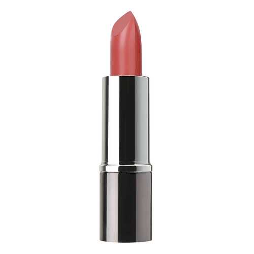 Помада Limoni Lip Stick 214 4,5 г в Магнит Косметик