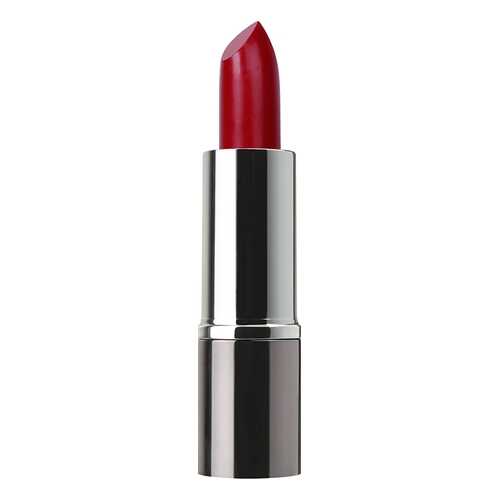 Помада Limoni Lip Stick 217 4,5 г в Магнит Косметик