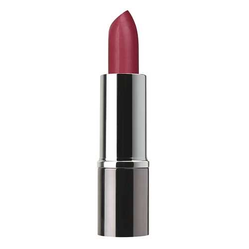 Помада Limoni Lip Stick 219 4,5 г в Магнит Косметик