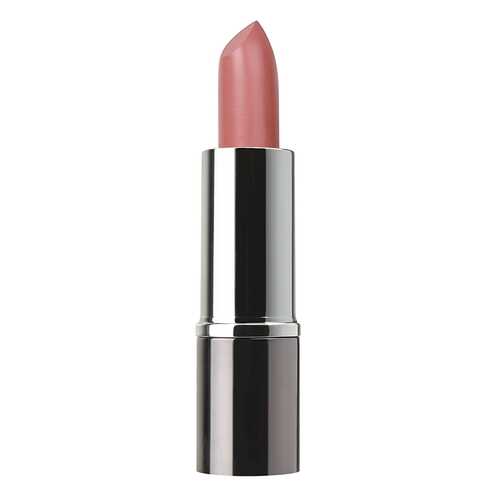 Помада Limoni Lip Stick 222 4,5 г в Магнит Косметик