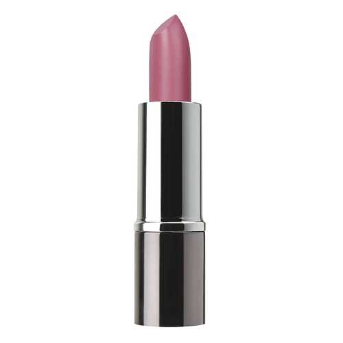 Помада Limoni Lip Stick 223 4,5 г в Магнит Косметик