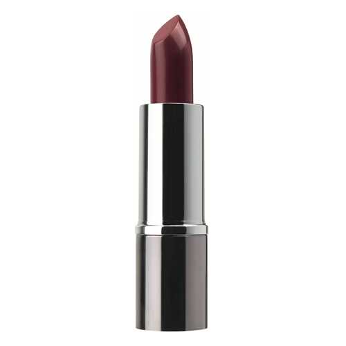 Помада Limoni Lip Stick 226 4,5 г в Магнит Косметик