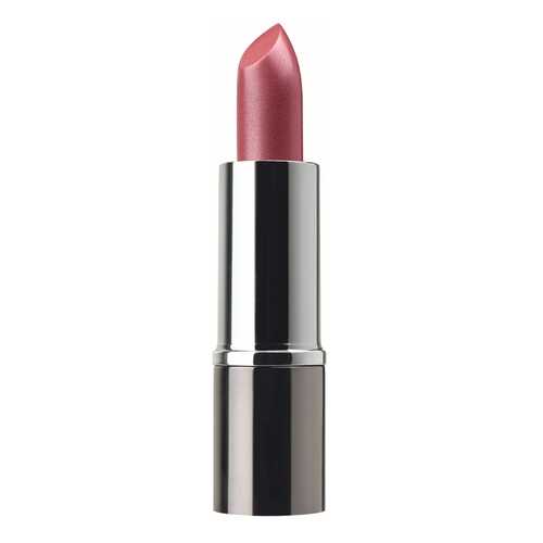 Помада Limoni Lip Stick 26 4,5 г в Магнит Косметик