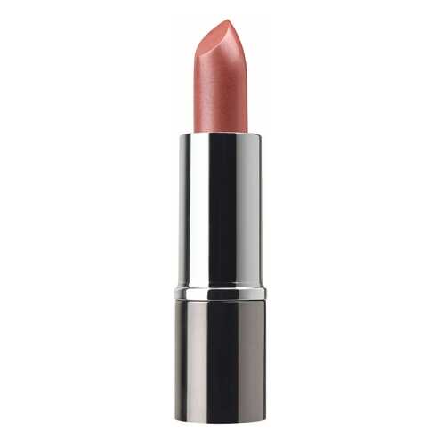 Помада Limoni Lip Stick 29 4,5 г в Магнит Косметик