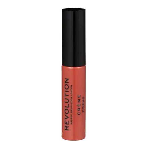 Помада Revolution Makeup London Creme 106 Glorified 3 мл в Магнит Косметик