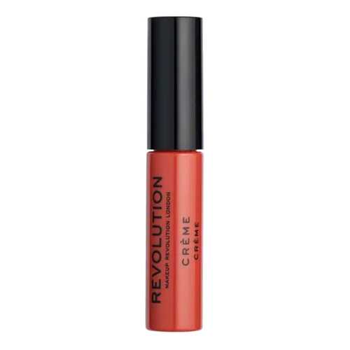 Помада Revolution Makeup London Creme 107 RBF 3 мл в Магнит Косметик