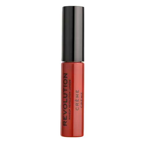 Помада Revolution Makeup London Creme 134 Ruby 3 мл в Магнит Косметик