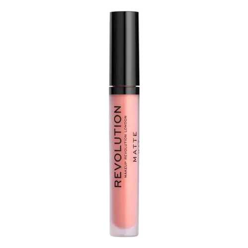 Помада Revolution Makeup London Matte 106 Glorified 3 мл в Магнит Косметик