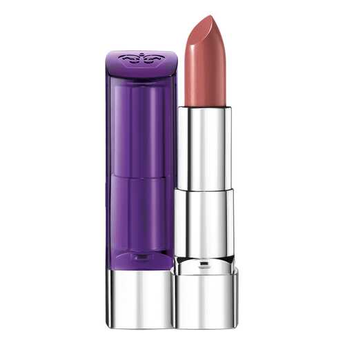 Помада Rimmel Moisture Renew Lipstick 220 Heather Shimmer 4 г в Магнит Косметик