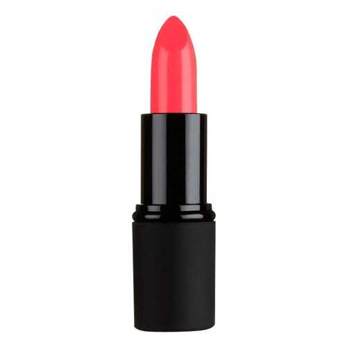 Помада Sleek MakeUP True Colour Lipstick 779 Breaker 3,5 г в Магнит Косметик