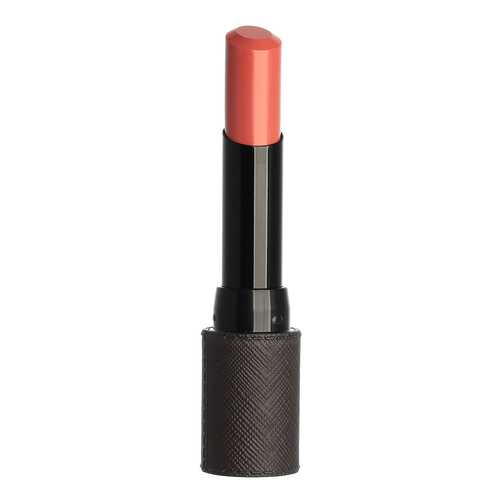 Помада The Saem Kissholic Lipstick Moisture BR01 Sand Wash 4,1 г в Магнит Косметик