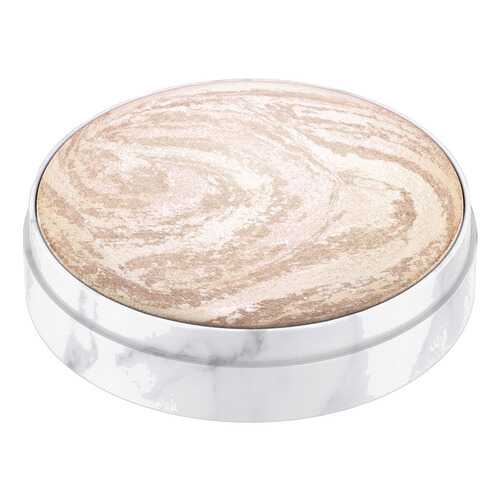 Хайлайтер CATRICE Clean ID Mineral Swirl 010 Silver Rose в Магнит Косметик