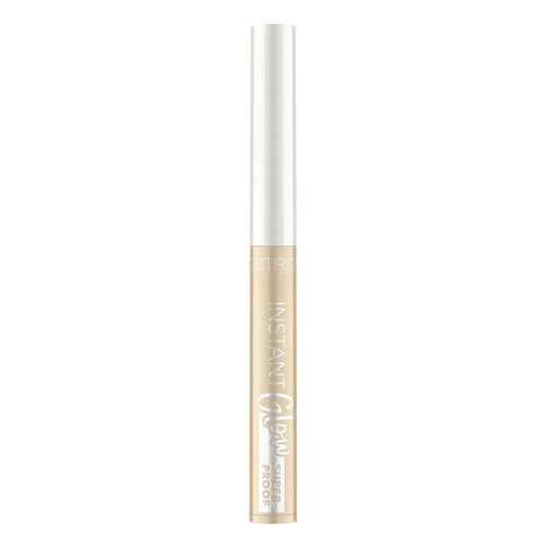 Хайлайтер CATRICE Instant Glow 010 Gold Rush в Магнит Косметик