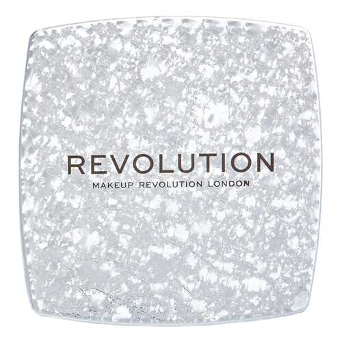 Хайлайтер Revolution Makeup Jewel Collection Jelly Highlighter Dazzling 8,5 г в Магнит Косметик