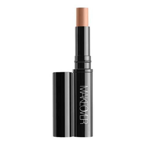 Консилер MAKEOVER PARIS Concealer Stick Natural Tan 2,5 г в Магнит Косметик