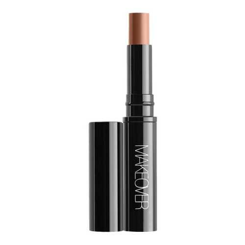 Консилер MAKEOVER PARIS Concealer Stick Spice 2,5 г в Магнит Косметик