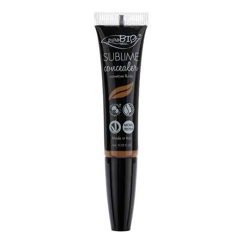 Консилер PuroBio Sublime Concealer 05 7 мл в Магнит Косметик