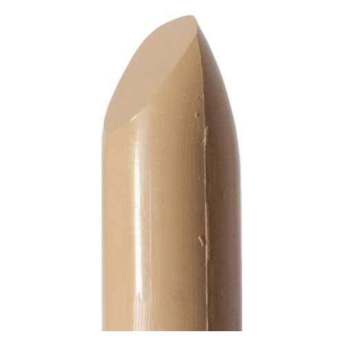 Корректор в стике серии DCL/DCL Concealer Stick , 4 гр., Цв: 14/70180Kryolan/70180-14 в Магнит Косметик