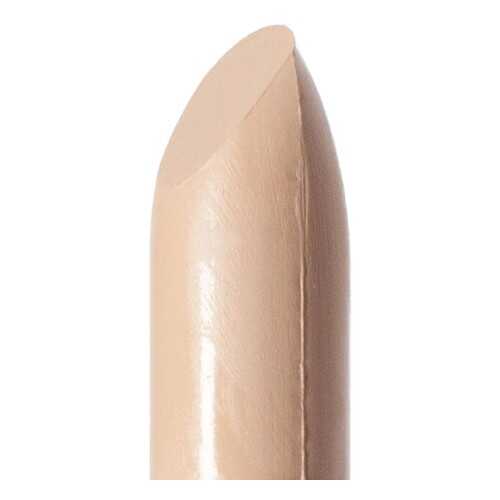 Корректор в стике серии DCL/DCL Concealer Stick , 4 гр., Цв: 3/70180Kryolan/70180-3 в Магнит Косметик