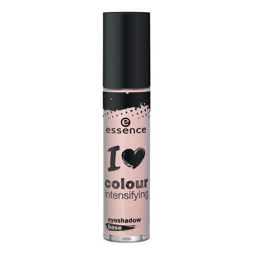Основа для макияжа essence I Love Colour Intensifying Eyeshadow Base 4 мл в Магнит Косметик