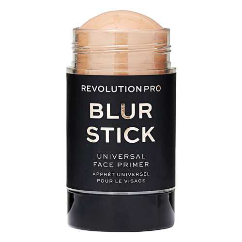 Основа для макияжа Revolution PRO Blur Stick 25 мл в Магнит Косметик