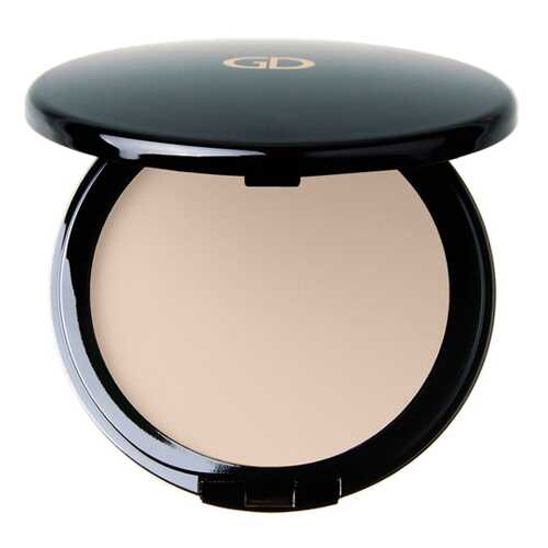 Пудра Ga-De Rich & Moist Pressed Powder SPF15 10 Natural 10 г в Магнит Косметик