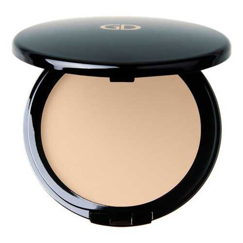 Пудра Ga-De Rich & Moist Pressed Powder SPF15 11 Desert 10 г в Магнит Косметик