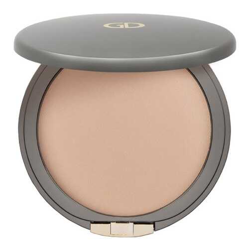 Пудра GA-DE Rich & Moist Protective Pressed Powder, тон №013 в Магнит Косметик