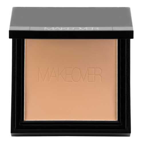 Пудра Makeover Paris Touch Up Powder 03 Illuminer 5 гр в Магнит Косметик