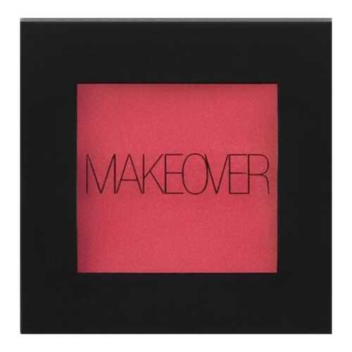 Румяна для лица Makeover Paris Single Blush, Day Dream в Магнит Косметик