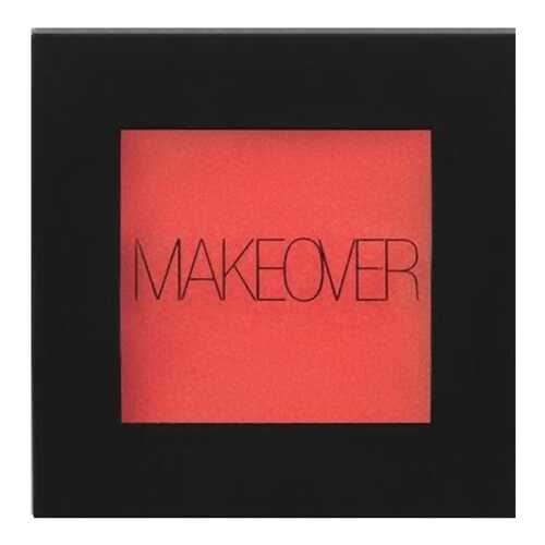 Румяна для лица Makeover Paris Single Blush, Truth в Магнит Косметик