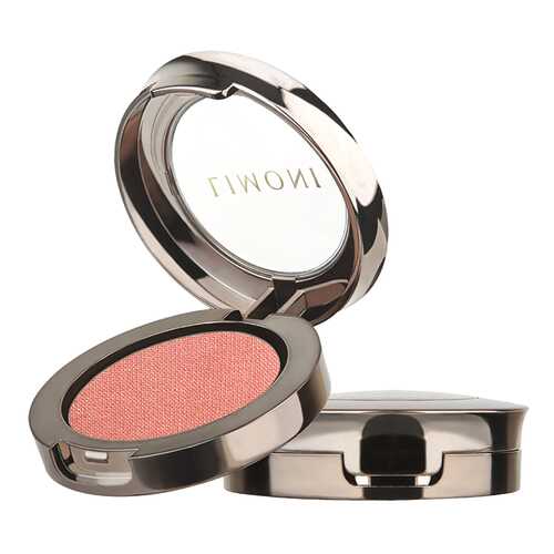 Румяна Limoni Satin Compact Blush 01 в Магнит Косметик