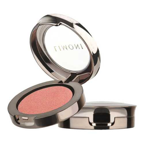 Румяна Limoni Satin Compact Blush в Магнит Косметик