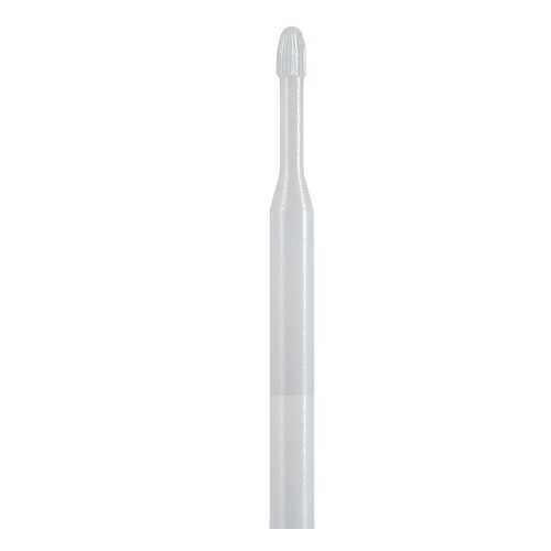 Фреза HDFREZA 505 274 014 Cuticle-clean в Магнит Косметик