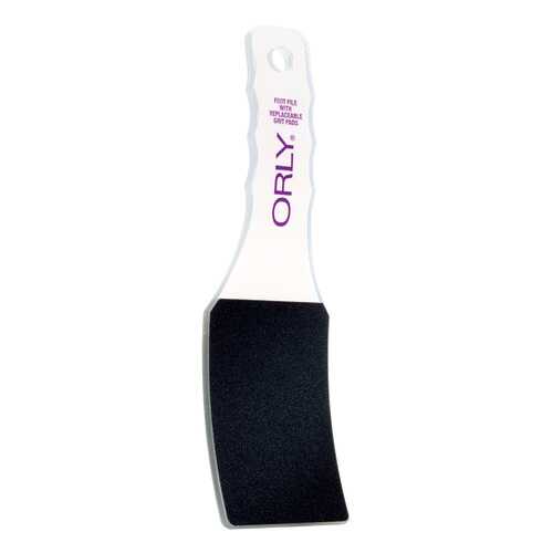 Пемза Orly Dual Sided Foot File в Магнит Косметик