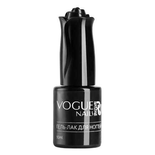 Гель–лак для ногтей Vogue Nails Кошачий глаз 9D 637 Антея 10 мл в Магнит Косметик